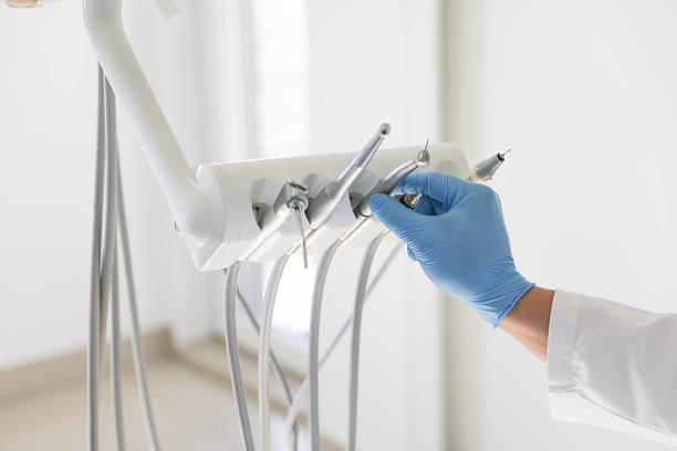 24/7 Emergency Dental Implants experts in Orange Cove, CA
