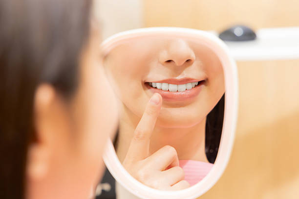 Affordable Dental Implants solutions in Orange Cove, CA